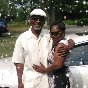 Meet your Posher, Renee